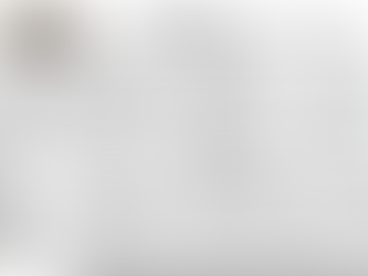 29th Sunday in Ordinary Time, 22nd of October, 2023