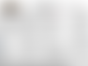 28th Sunday in Ordinary Time, 17th of October, 2023