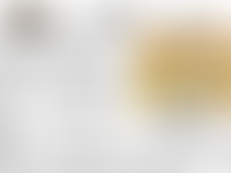 3rd Sunday in Ordinary time, 21st of January, 2024