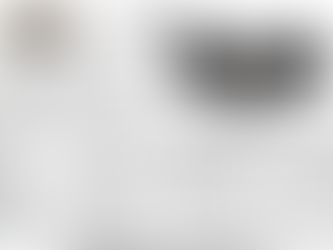 31st Sunday in Ordinary Time, 5th November 2023