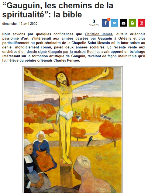 Mag-Centre_Gauguin,_les_chemins_de_la_sp