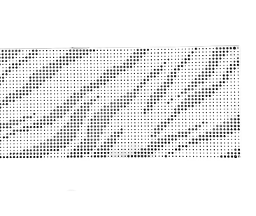 C5C737F7-F632-4B74-A514-1AC9C7274FED_edi