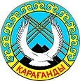 Строительный магазин Строймарт Караганда