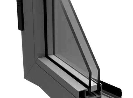 29F7937C-E51F-49C6-A7F5-3B9688BF92ED_edi