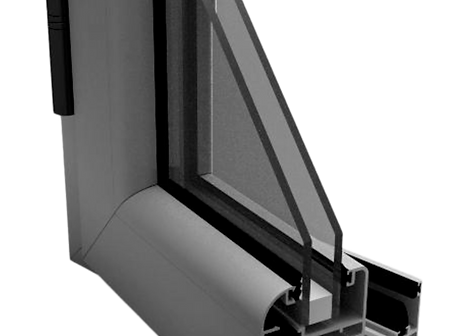 9234F787-698E-43B4-96BF-6CBC7CFBF0DF_edi