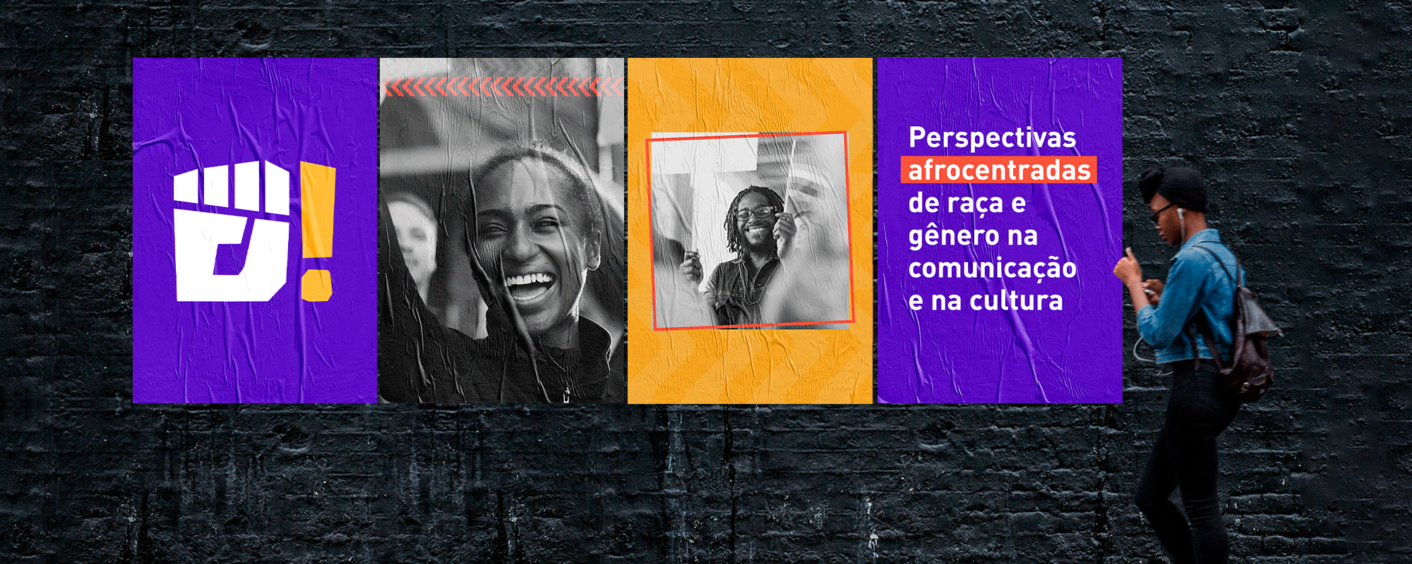 Banner_Site_Dissemina_2000x800px.gif