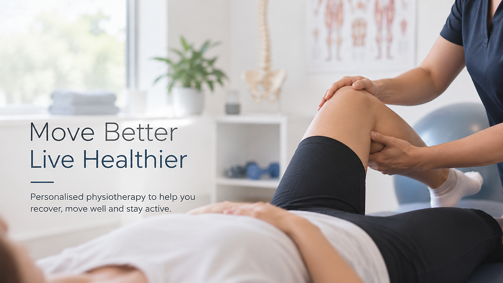 physio physio.png