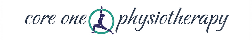 Core One Physiotherapy in Mackay