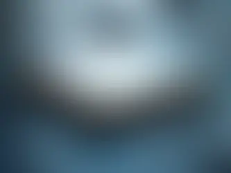 How powerful is Apple A18 for gaming?