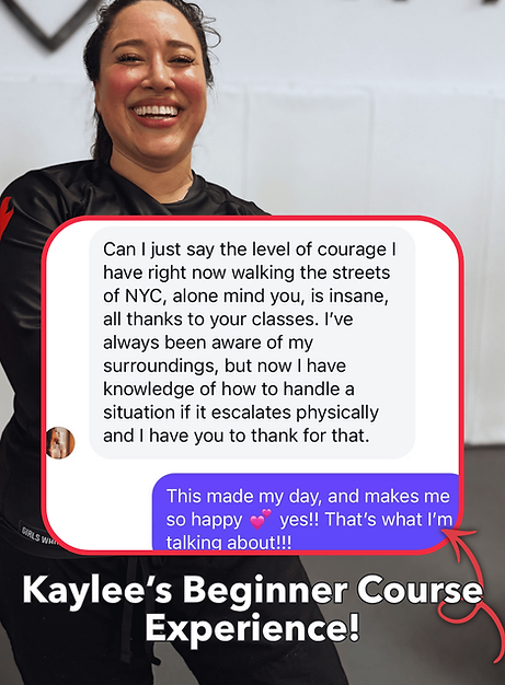 kaylee (1).png