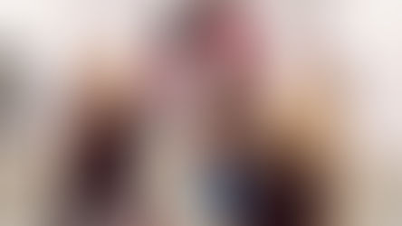 Girls Leadership Principle #5: Leadership Is A Process