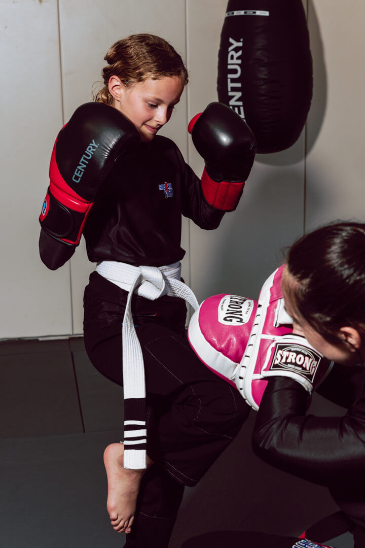 City Lifestyle Girls Who Fight-11.jpg