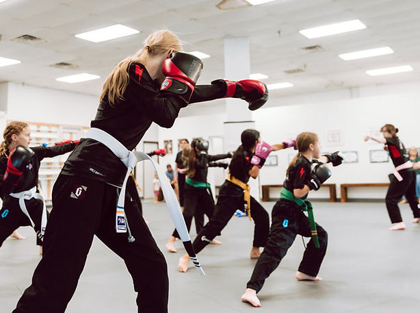 City Lifestyle Girls Who Fight-73 (1).jpg