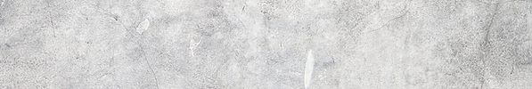 Cracked Concrete Wall