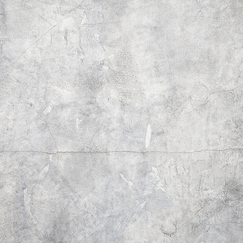 Cracked Concrete Wall