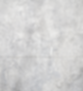 Cracked Concrete Wall