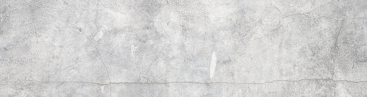 Cracked Concrete Wall 
