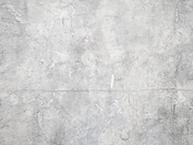 Muro de cimento rachado 