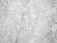 Cracked Concrete Wall 