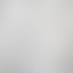 Concrete Cracking? What's Really Happening Beneath the Surface