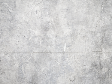 Cracked Concrete Wall 