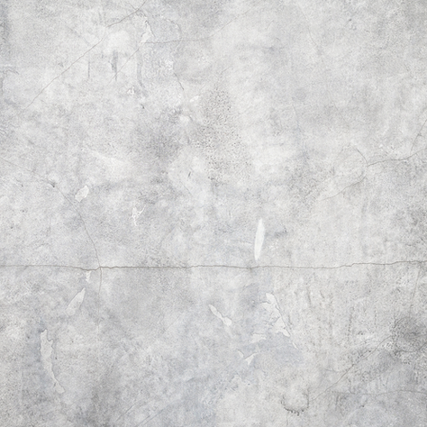 Concrete Cracking? What's Really Happening Beneath the Surface