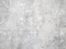 Cracked Concrete Wall 