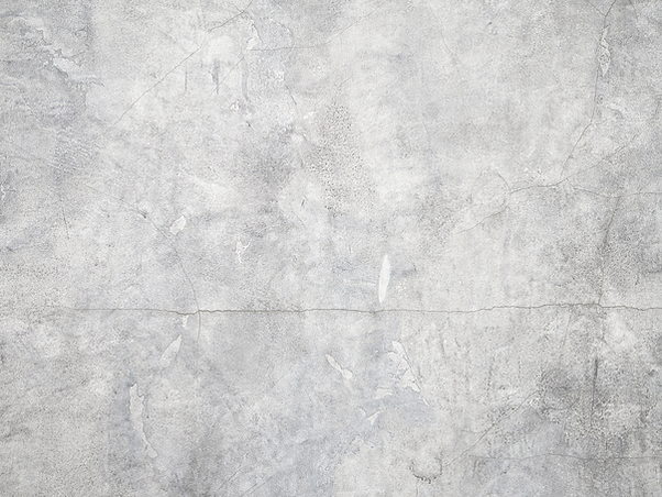 Cracked Concrete Texture