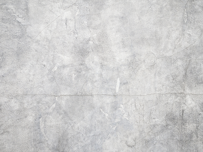 Cracked Concrete Texture