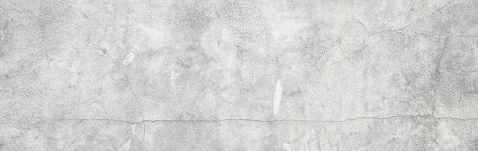 Cracked Concrete Wall