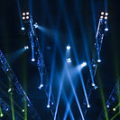 Performance Lighting