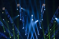 Performance Lighting