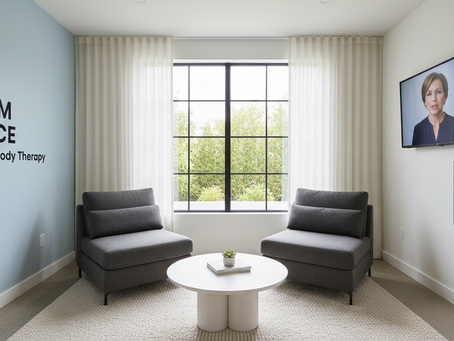 Understanding the Role and Applications of Psychotherapy