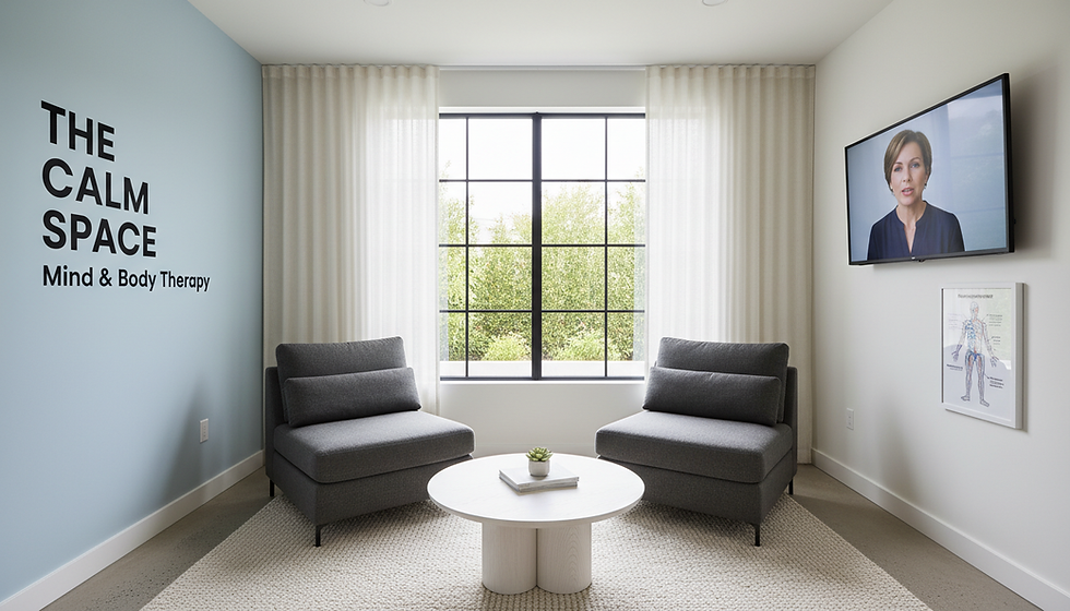 Understanding the Role and Applications of Psychotherapy