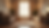Eye-level view of cozy therapy room with comfortable chairs and soft lighting