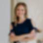Karen Boville, B.A., M.Ed.
