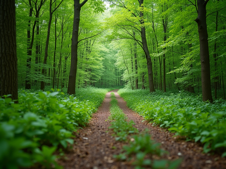 5 Great Things to Do in the Shenandoah Valley in the Summer