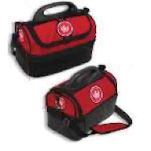 Thumbnail: SWFC soccer kit bag product