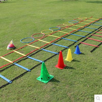 Free-shipping-font-b-soccer-b-font-training-equipment-4-size-font-b-soccer-b-font