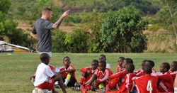 sjp_wos_101014bellamy13626-01JPG