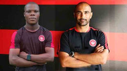 1453472752327 copy.jpg