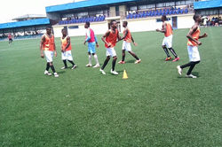 10524316_594560524013081_6036249116794669399_n