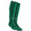 Thumbnail: SWFC Classic II Football Socks product
