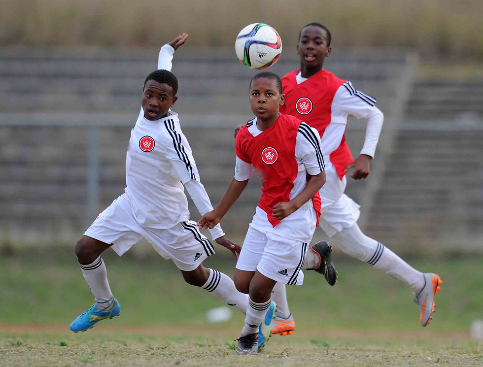 Action-5-COPA-Coca-Cola-KZN-PF copy