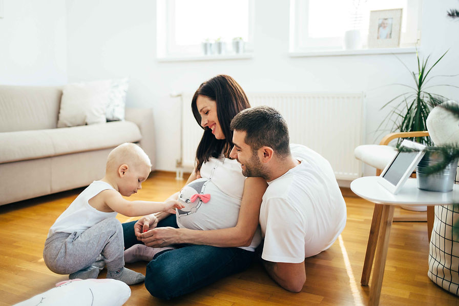 AdobeStock_204282431 (1).jpeg