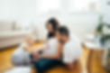 AdobeStock_204282431 (1).jpeg