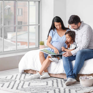 10 secrets pour une conciliation famille travail réussie