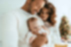 AdobeStock_299341629 (1).jpeg