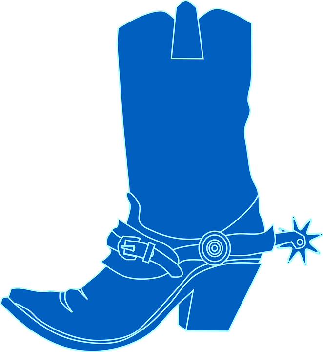 boots-.webp