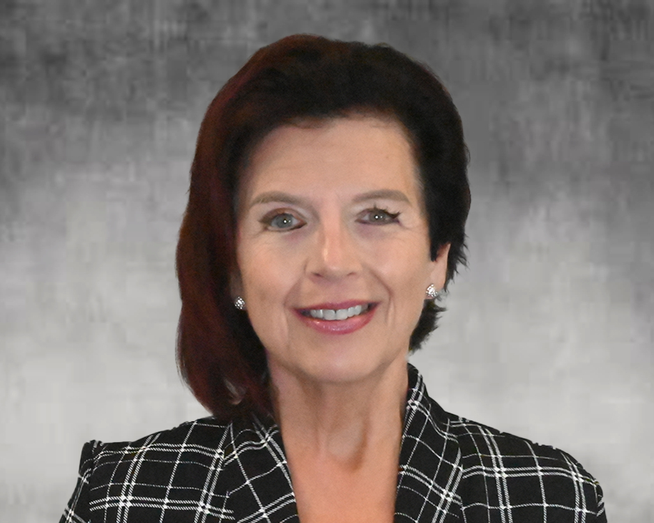 Writer: Camille Turich-Hoover